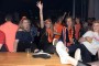 Thumbs/tn_Koningsnacht VdG 2018 236.jpg